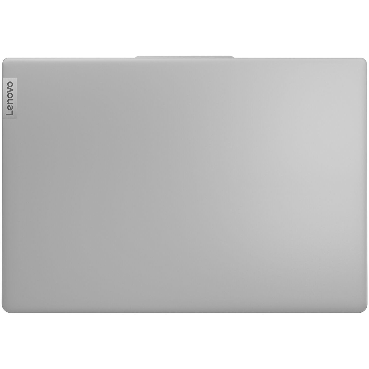 Lenovo IdeaPad Slim 3 Portable Student Laptop, 15.6